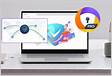 Lançamos o Avast Secure Browser PRO um navegador